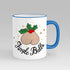Jingle Balls Mug