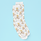 Exclusive Cupid Themed Socks