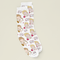 Girls Angels Socks