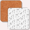 Doodle Willies Coaster