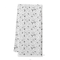 Line Up Willies Tea Towel