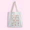 Titties Tote Bag