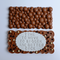 Bigger and Better Chocolate Bar
