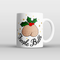 Jingle Balls Mug