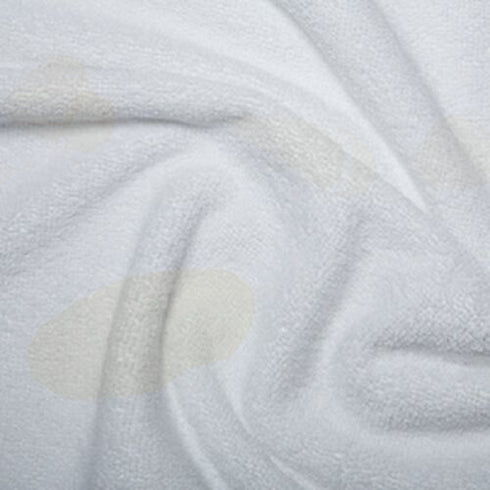 Personalised Wank Wipe