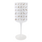Willies Wine Glass