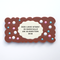 Algorithm Win Chocolate Bar