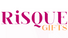 Risque Gifts