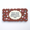 Your Mum Chocolate Bar
