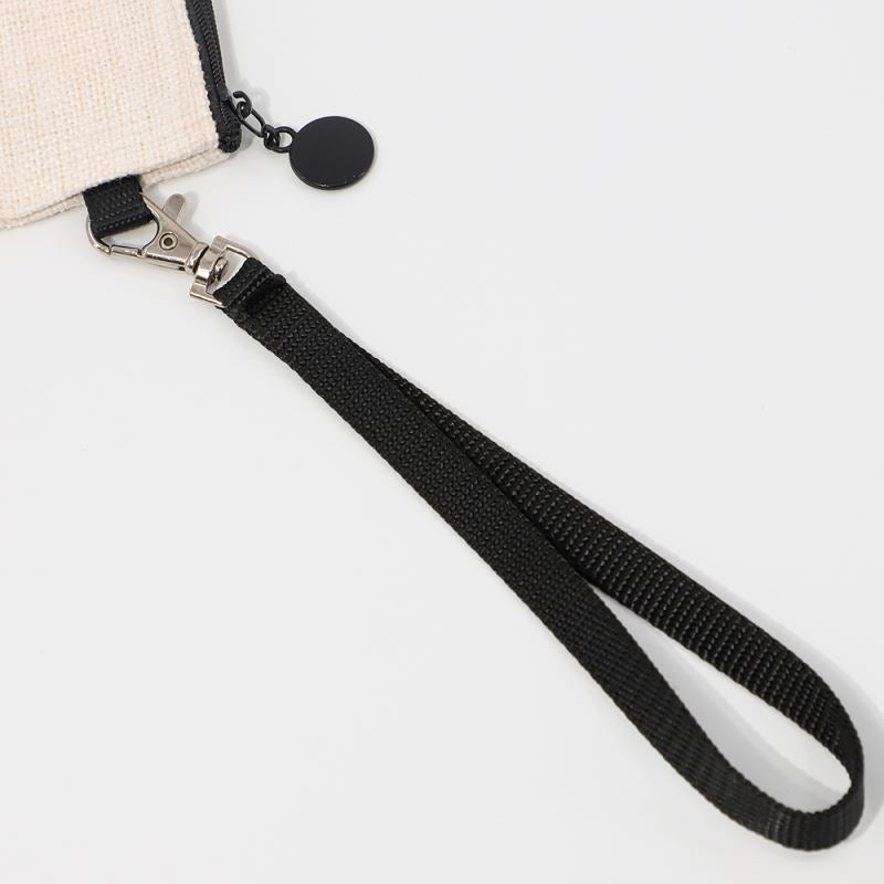 Lover's Lane Beauty Bag