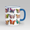 Butterfly Bliss Mug – a bold and playful gift that celebrates empowerment and self-expression.