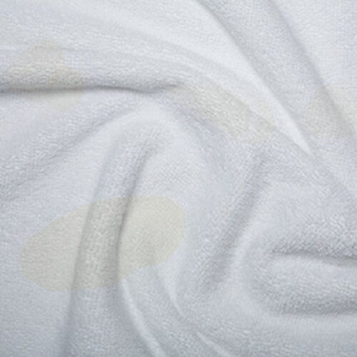 Personalised Wank Wipe